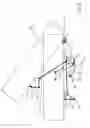 Fig. 05 - Small load lifting mechanism