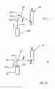 Fig. 07 - Small load lifting mechanism