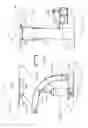 Fig. 08 - Small load lifting mechanism