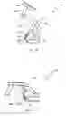 Fig. 09 - Small load lifting mechanism