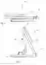 Fig. 10 - Small load lifting mechanism