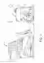 Fig. 05 - Cement hopper attachment for skid steer loader