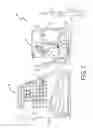 Fig. 06 - Cement hopper attachment for skid steer loader