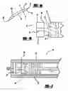 Fig. 03 - Pressure and current reducing impeller