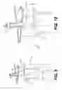 Fig. 07 - Gap control arrangement for a gas turbine