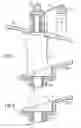 Fig. 02 - ANTI-WEAR DEVICE FOR A GUIDE PIVOT OF A VARIABLE-PITCH VANE OF A TURBOMACHINE COMPRESSOR