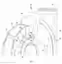 Fig. 02 - Flexible floating ring seal arrangement for rotodynamic pumps