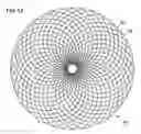 Fig. 06 - CMC turbine shroud ring segment and fabrication method