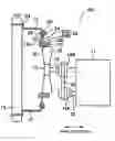 Fig. 01 - Cooling device