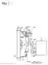 Fig. 02 - Cooling device
