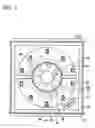 Fig. 03 - Cooling device