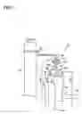 Fig. 04 - Cooling device