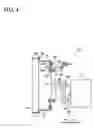 Fig. 05 - Cooling device