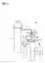 Fig. 07 - Cooling device