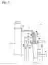 Fig. 08 - Cooling device