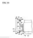 Fig. 11 - Cooling device