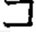 Fig. 901 - Cooling device