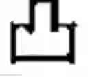 Fig. 902 - Cooling device