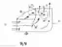 Fig. 05 - Additional drive system by diverting a fluid flow