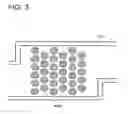 Fig. 04 - Regulation structure, separation device and gradient forming device, and microchip using the same