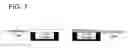 Fig. 08 - Regulation structure, separation device and gradient forming device, and microchip using the same