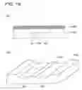 Fig. 19 - Regulation structure, separation device and gradient forming device, and microchip using the same