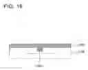 Fig. 20 - Regulation structure, separation device and gradient forming device, and microchip using the same