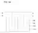 Fig. 25 - Regulation structure, separation device and gradient forming device, and microchip using the same