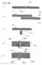 Fig. 27 - Regulation structure, separation device and gradient forming device, and microchip using the same