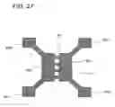 Fig. 28 - Regulation structure, separation device and gradient forming device, and microchip using the same