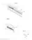 Fig. 04 - VERTICAL AXIS FLUID ACTUATED TURBINE
