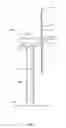 Fig. 02 - Methods of making wind turbine rotor blades