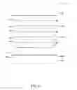 Fig. 03 - Methods of making wind turbine rotor blades