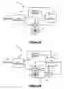 Fig. 03 - Control scheme for a roof vent fan assembly