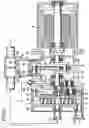 Fig. 03 - COMBINED COMPRESSING APPARATUS
