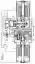 Fig. 04 - COMBINED COMPRESSING APPARATUS