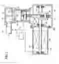 Fig. 02 - BOOSTER-TYPE GAS COMPRESSOR