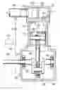 Fig. 01 - BOOSTER-TYPE GAS COMPRESSOR