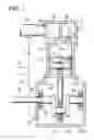 Fig. 02 - BOOSTER-TYPE GAS COMPRESSOR