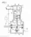 Fig. 03 - BOOSTER-TYPE GAS COMPRESSOR