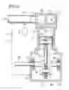 Fig. 04 - BOOSTER-TYPE GAS COMPRESSOR