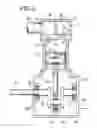 Fig. 05 - BOOSTER-TYPE GAS COMPRESSOR