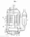 Fig. 02 - Variable capacity rotary compressor