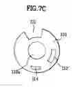 Fig. 09 - Variable capacity rotary compressor