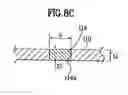 Fig. 11 - Variable capacity rotary compressor