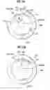 Fig. 14 - Variable capacity rotary compressor