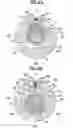 Fig. 15 - Variable capacity rotary compressor