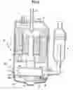 Fig. 19 - Variable capacity rotary compressor
