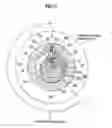 Fig. 22 - Variable capacity rotary compressor