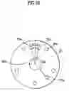 Fig. 23 - Variable capacity rotary compressor